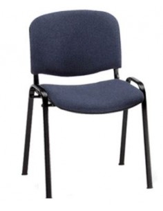 SEDIA ATTESA MEETING...