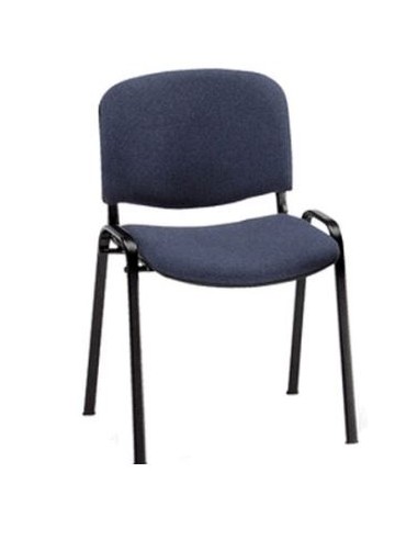 SEDIA ATTESA MEETING TESSUTO GRIGIO SEDIA ATTESA MEETING TESSUTO GRIGIO