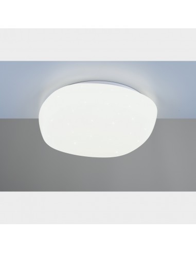 "PINETO" PLAFONIERA SASSO CIELO... "PINETO" PLAFONIERA SASSO CIELO...