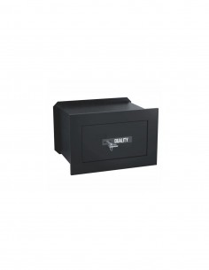 CASSAFORTE A CHIAVE 360x230...