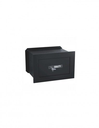 CASSAFORTE A CHIAVE 360x230 P195 CASSAFORTE A CHIAVE 360x230 P195