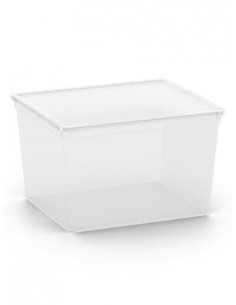 CONTENITORE C BOX CUBE