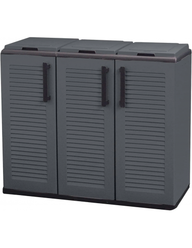 MOBILETTO DIFFERENZIATA EASY3... MOBILETTO DIFFERENZIATA EASY3...