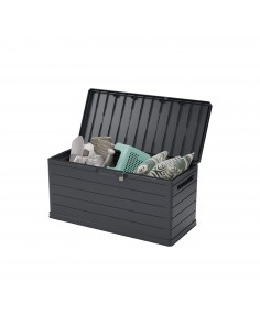 BAULE MULTIUSO 350LT 2