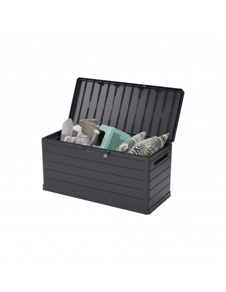 BAULE MULTIUSO 350LT