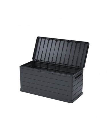 BAULE MULTIUSO 350LT