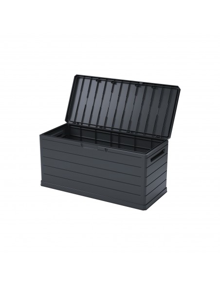 BAULE MULTIUSO 350LT