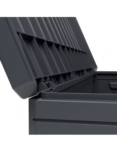 BAULE MULTIUSO 350LT BAULE MULTIUSO 350LT
