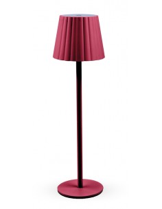 LAMPADA A LED AURORA H 38...