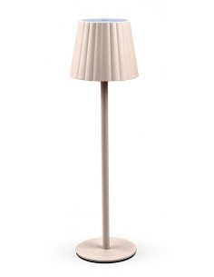 LAMPADA A LED AURORA H 38...