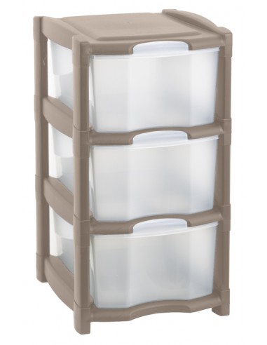 CASSETTIERA 3 CASSETTI CM31X40XH60... CASSETTIERA 3 CASSETTI CM31X40XH60...