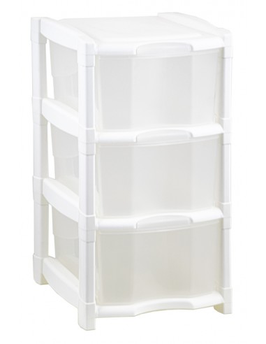 CASSETTIERA 3 CASSETTI CM31X40XH60... CASSETTIERA 3 CASSETTI CM31X40XH60...