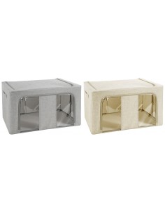 SCATOLA ORGANIZER PER...