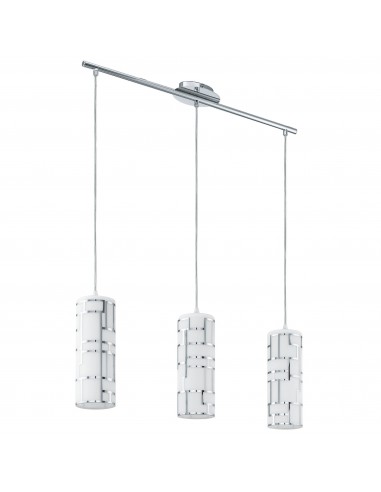 LAMPADA SOSPENSIONE "BAYMAN" E27... LAMPADA SOSPENSIONE "BAYMAN" E27...