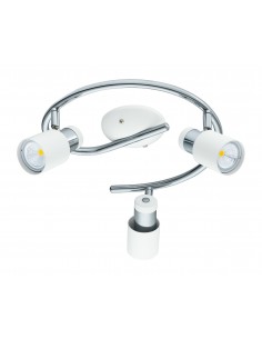 FARETTI "DAVIDA-SD" GU10...