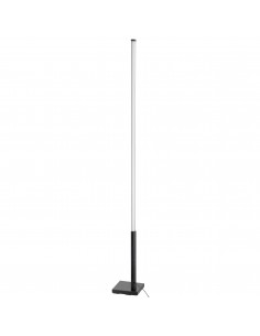 PIANTANA LED "PICACHA" RGB... 2