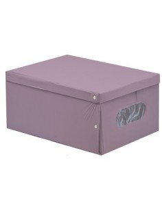 SCATOLA PVC PORTA...
