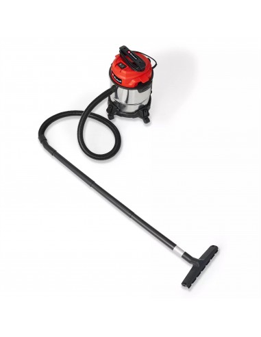 BIDONE ASPIRATUTTO EINHELL 3 IN 1 -... BIDONE ASPIRATUTTO EINHELL 3 IN 1 -...