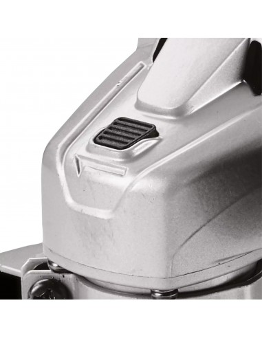 SMERIGLIATRICE ANGOLARE 850W 125D CON... SMERIGLIATRICE ANGOLARE 850W 125D CON...