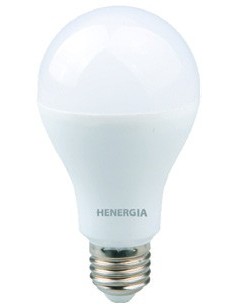 LAMPADINE A GOCCIA SET 3... 2