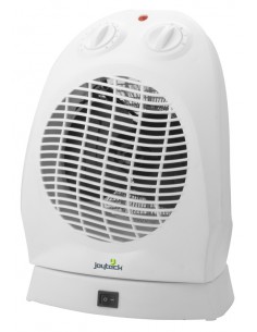 TERMOVENTILATORE 2000WATT...