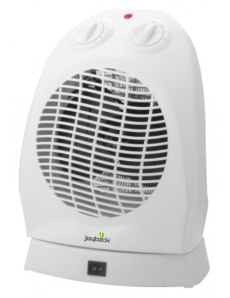 TERMOVENTILATORE 2000WATT CON OSCILLAZIONE