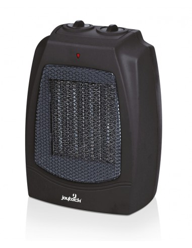 TERMOVENTILATORE CERAMICO 1500WATT TERMOVENTILATORE CERAMICO 1500WATT