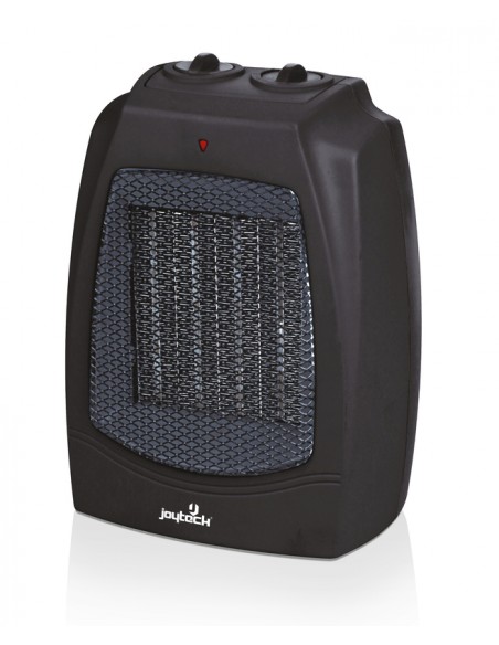 TERMOVENTILATORE CERAMICO 1500WATT