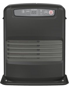 STUFA ELETTRONICA LASER SRE...