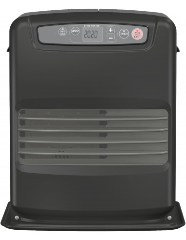 STUFA ELETTRONICA LASER SRE 1330 TC-2... STUFA ELETTRONICA LASER SRE 1330 TC-2...