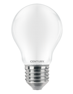 LAMPADINA GOCCIA SATEN 7W...