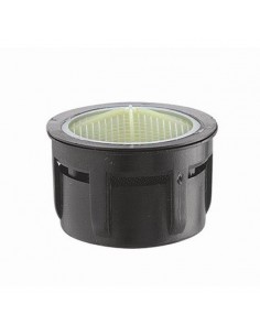 CARTUCCIA RICAMBIO X VASCA...