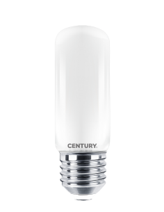 LAMPADINA TUBOLARE SATEN 9W...