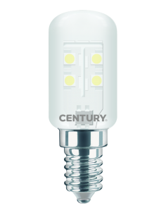 LAMPADINA LED FRIGO FROST...