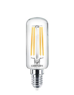 LAMPADINA TUBOLARE INCANTO...