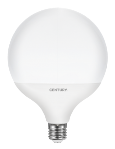 LAMPADINA HARMONY 80 GLOBO...