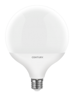 LAMPADINA HARMONY 80 GLOBO...