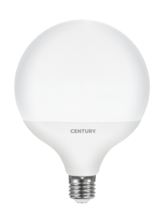 LAMPADINA HAMONY 80 GLOBO...