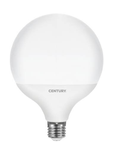 LAMPADINA HARMONY 80 GLOBO G120 20W... LAMPADINA HARMONY 80 GLOBO G120 20W...