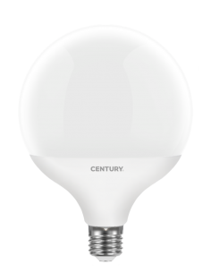 LAMPADINA HAMONY 80 GLOBO...