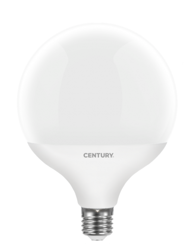 LAMPADINA HAMONY 80 GLOBO G120 20W... LAMPADINA HAMONY 80 GLOBO G120 20W...