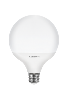 LAMPADINA HARMONY 80 GLOBO...