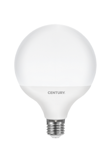 LAMPADINA HARMONY 80 GLOBO G95 15E 27... LAMPADINA HARMONY 80 GLOBO G95 15E 27...