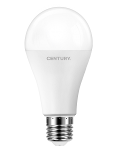 LAMPADINA HARMONY 80 GOCCIA...