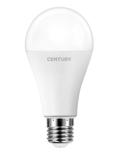 LAMPADINA HARMONY 80 GOCCIA 20W E27... LAMPADINA HARMONY 80 GOCCIA 20W E27...