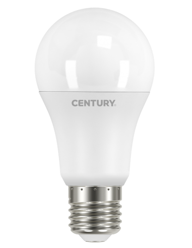 LAMPADINA HARMONY 80 GOCCIA 18W E27... LAMPADINA HARMONY 80 GOCCIA 18W E27...