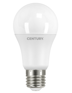 LAMPADINA HARMONY 80 GOCCIA...