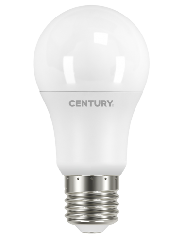 LAMPADINA HARMONY 80 GOCCIA 9W E27 6500K LAMPADINA HARMONY 80 GOCCIA 9W E27 6500K