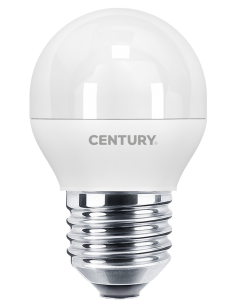 LAMPADINA HAMONY 80 SFERA...