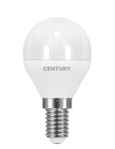 LAMPADINA HARMONY 80 SFERA...